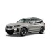 2023 ຂາຍລົດໄຟຟ້າ BMW ix3